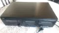 Двукасетъчен дек jvc, снимка 1