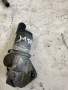 Стъпково моторче за Сузуки Витара 2.0 V6 , снимка 1