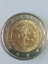 Монета 2 евро Словения , снимка 1