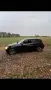 Продавам BMW 116 , снимка 1