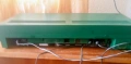 Ресивър Респром РС 301 с тонколони ОТМ 2-01, снимка 3