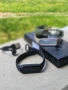 Смарт гривна Xiaomi Mi smart band 5, снимка 2