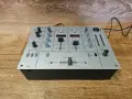 Миксер Pioneer DJM-300-S / Легендарен DJ миксер Pioneer DJM-300-S – Култов аналогов модел с Auto BPM, снимка 2