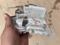 Предна Лява Брава за Поло 3 / VW Polo 3 / Брава, снимка 3