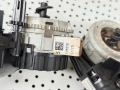 Мелачка - Siemens EQ.500 EQ.300 EQ.3 Bosch VeroCup, снимка 9