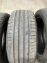 4 бр. летни гуми Pirelli P Zero PZ4 255/50 R19 DOT 2519, снимка 4