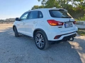 Mitsubishi ASX, снимка 4
