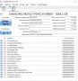  ЧИСТО НОВО Samsung PM9A1 1000GB 1TB SSD NVMe 2280 Gen 4 x4 PCIe 7000MB/s, снимка 2