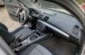 BMW 120 2.0 163 к.с., снимка 12