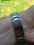 Omega Seamaster Day-date Chronometer Certified | Jumbo Case | Serviced 168.034, снимка 11