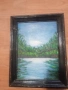 Картина, снимка 3