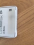   Телефон  Samsung А16 4G   4GB/128GB, снимка 3