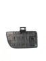 Управление на парно Denso за Citroen C4 Picasso (2008) 9652389577, снимка 2