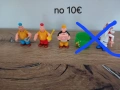 Стари киндер kinder, снимка 14