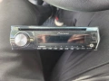 CD pioneer с USB, снимка 1