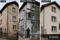 ГД Строй 05 ЕООД , снимка 2