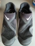 Маратонки Nike Fliease 42,5, снимка 1