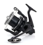 Макара преден аванс SHIMANO Ultegra 5500 XSD/ 5500 XTD, снимка 4