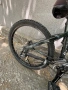 Dirt jump колело , снимка 1