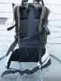 Туристическа раница Quechua Forclaz 40L, снимка 7