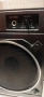 Hitachi TRK 8180 E касетофон., снимка 9