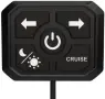 LED аварийна светлинна лампа за специални превозни средства, снимка 3