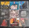 Hip Hop, R&B сингли от Usher, TLC, Naughty by Nature, En Vouge, GUY, Twista, Eternal, Eric Benet..., снимка 1