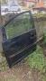 шофьорска врата VW Touran 2006г, снимка 1