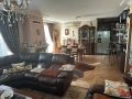 Вила за продажба край морето, снимка 4