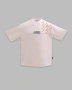 Страхотни тениски , овърсайз,  унисекс 
INFINGTER 
Размери  S M L XL 2XL , снимка 2