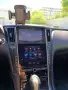 Infiniti Q50 2.2d, снимка 7