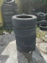 Гуми 255 45 19 Пирели Pirelli 4 броя - нов внос. Не са нови. , снимка 12