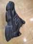 New Balance 9060 Нови Оригинални Мъжки Маратонки Ню Баланс с Кутия , снимка 1