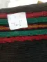 Старинни битови черги, снимка 1