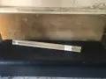 2 бр, дивани+ кожа за тапициране, снимка 1
