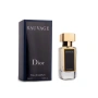 Мъжки мини парфюми EDP 38ml, снимка 12
