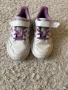 Adidas маратонки 33 1/2 номер , снимка 2