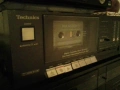 Дек technics rs-d400, снимка 2