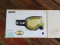 Ски очила Julbo Ison-spectron cat.1 нови 40 Е, снимка 1
