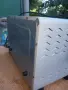 Малка фурна работи., снимка 2