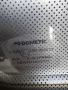 Оригинален горен (таванен) прозорец Dometic
За Кемпер KNAUS (над кабината), снимка 8