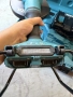 Makita DGA900 230mm, снимка 6