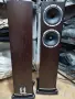 Тонколони Fyne Audio f 501, снимка 3