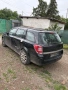 Opel Astra H 1.7CDTI 110HP FACELIFT , снимка 5