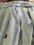 Оригинално яке Tommy hilfiger , снимка 7