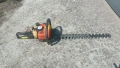 Бензинова ножица за жив плет STIHL- HS80, снимка 3