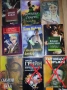 Книги 5евро 4броя , снимка 16