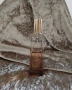 NUXE Prodigieux le parfum, снимка 2