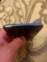 Huawei Y9 Prime (2019), снимка 10