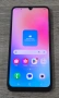 Samsung Galaxy A24 128GB 4GB RAM Dual, снимка 4
